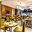 Protea Hotel by Marriott Benin City Select Emotan