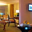 Ningbo Portman Plaza Hotel