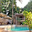 Hotel Boutique Refugio 41