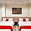 RedDoorz near Lembang Park & Zoo 2