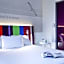 ibis Styles Les Sables Olonne