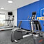 Holiday Inn Express & Suites Superior By IHG