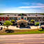 Holiday Inn Express and Suites Beeville By IHG
