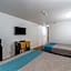Motel 6-Fountain Valley, CA - Huntington Beach Area