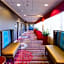 Hampton Inn By Hilton Daytona Speedway/Airport