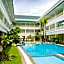 Kalanan Riverside Resort