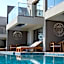 Exotic Sea Boutique Adults Only