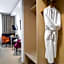 IN Hotel Beograd