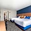 Holiday Inn Express Kansas City North Parkville By IHG