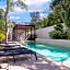 Luxury Condo for 4 Casa Azul