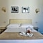 Hotel L'Aretino