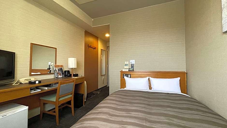 Hotel Route Inn Kani