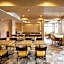Comfort Inn Kofu Showa Inter