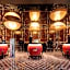 Indigo Guangzhou Haixinsha By IHG