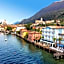 Hotel Venezia