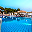 Keri Village & Spa by Zante Plaza (Adults Only)