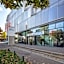 Hotel Baslertor