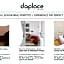 Daplace - La Mongolfiera Rooms in Navona