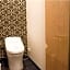 HOTEL SUNROAD - Vacation STAY 04184v