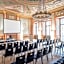Tailormade Hotel RÜDEN Schaffhausen