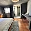 Hotel Damiana Boutique