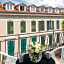 Grand Hotel Le Florence