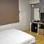 Charlie Hotel