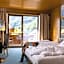 Berghotel Tyrol