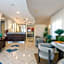 Alda Seaview Hotel