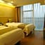 GreenTree Inn Wuxi Jiangyin City Ligang Town Chenshu Road