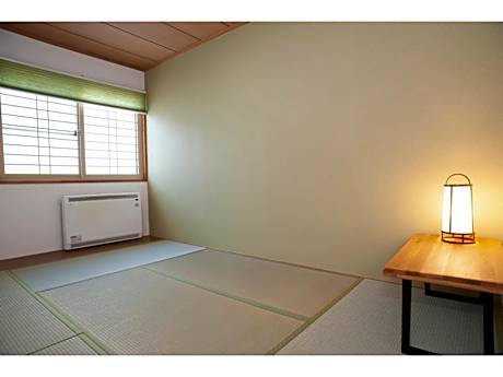 Guest House Tou - Vacation STAY 26341v