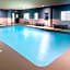 Holiday Inn Express & Suites Alamogordo Highway 54/70 by IHG