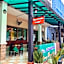 Mixay Paradise Hotel