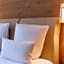 Berliner Hof Bed&Bike