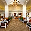 Hilton Garden Inn Carlsbad Beach