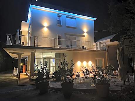 Acquaviva Experience B&B