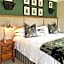 Bosch Hoek Golf & Lodge