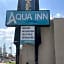 Aqua Inn Motel