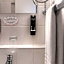Hotel Astra