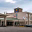 Comfort Inn - Pocono Mountain