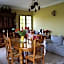 Le Relais De Dalibray
