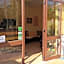 Bed And Breakfast Perla Del Sole