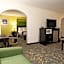 AmericInn by Wyndham Delafield