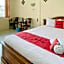 RedDoorz Syariah near T1 Juanda Airport 2