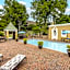 The Inn at Cedar Grove