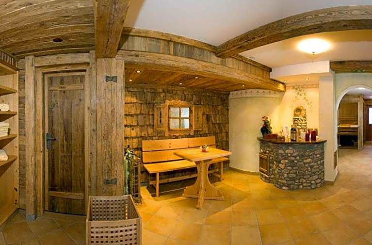 Hotel Gasthof Schützenhof