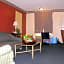 Value Inn & Suites - Harlingen