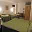 Hotel La Carica