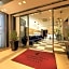 Centurion Hotel Residential Akasaka Station