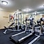 Staybridge Suites Wilmington-Newark By IHG